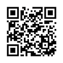 qrcode - 2023-09-05T134620.952 copy.jpeg